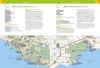 Hema Maps Western Australia Road & 4WD Track Atlas 4Th