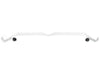 Whiteline BAF13 Sway Bar Front 22mm fits Audi A3 8L/VW
