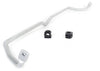 Whiteline BAF13 Sway Bar Front 22mm fits Audi A3 8L/VW