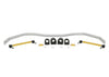 Whiteline BFF55Z Sway Bar 33mm Blade Adjustable