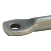 Whiteline BHF11 Sway Bar 24mm Heavy Duty fits Holden