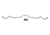 Whiteline BMF52 Sway Bar 24mm Heavy Duty fits Mitsubishi