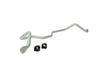 Whiteline BMF72 Sway Bar 26mm Non Adjustable