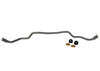 Whiteline BMF97Z Sway Bar 24mm X Heavy Duty Blade
