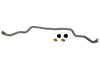 Whiteline BMF97Z Sway Bar 24mm X Heavy Duty Blade