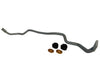 Whiteline BMF97Z Sway Bar 24mm X Heavy Duty Blade