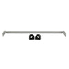 Whiteline BMR78XZ Sway Bar Rear 24mm Adjustable fits Ford