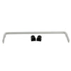 Whiteline BMR78XZ Sway Bar Rear 24mm Adjustable fits Ford