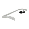 Whiteline BMR78XZ Sway Bar Rear 24mm Adjustable fits Ford