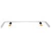 Whiteline BMR86XZ Sway Bar Rear 24mm Adjustable fits