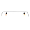 Whiteline BMR86XZ Sway Bar Rear 24mm Adjustable fits
