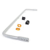Whiteline BMR86XZ Sway Bar Rear 24mm Adjustable fits