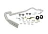 Whiteline BNF19Z Sway Bar Front 27mm Adjustable fits