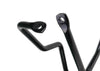 Whiteline Sway Bar Kit Front & Rear BNK016