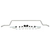 Whiteline BNR13Z Sway Bar 18mm HD Blade Adjustable fits