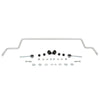 Whiteline BNR13Z Sway Bar 18mm HD Blade Adjustable fits