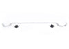 Whiteline BSF15 Sway Bar 22mm Heavy Duty fits Subaru