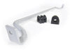 Whiteline BSF15 Sway Bar 22mm Heavy Duty fits Subaru