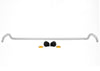 Whiteline BSF33X Sway Bar 24mm X Heavy Duty fits Subaru