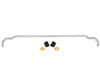 Whiteline BSF33X Sway Bar 24mm X Heavy Duty fits Subaru