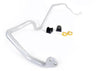 Whiteline BSR12XZ Sway Bar Rear 20mm Adjustable fits