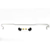 Whiteline BSR53Z Sway Bar Front 16mm Adjustable fits