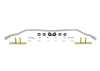 Whiteline BTR25Z Sway Bar 20mm HD Blade Adjustable fits