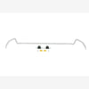 Whiteline BTR74Z Sway Bar 20mm HD Blade Adjustable fits