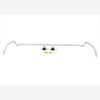 Whiteline BTR74Z Sway Bar 20mm HD Blade Adjustable fits