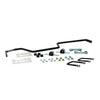 Whiteline BTR97Z Sway Bar Rear 20mm Adjustable