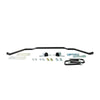 Whiteline BTR97Z Sway Bar Rear 20mm Adjustable