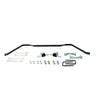 Whiteline BTR97Z Sway Bar Rear 20mm Adjustable