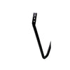 Whiteline BTR97Z Sway Bar Rear 20mm Adjustable