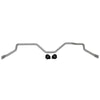 Whiteline BTR98Z Sway Bar 24mm Heavy Duty Blade Adjustable