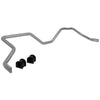 Whiteline BTR98Z Sway Bar 24mm Heavy Duty Blade Adjustable