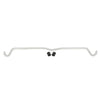 Whiteline BWF18Z Sway Bar 22mm HD Blade Adjustable fits