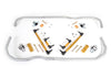 Whiteline BWK004 Sway Bar Vehicle Kit