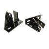 Whiteline KBR22-24 Sway Bar Mounting Kit 22mm fits