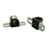 Whiteline KBR22-24 Sway Bar Mounting Kit 22mm fits