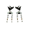 Whiteline KBR22-24 Sway Bar Mounting Kit 22mm fits