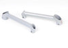 Whiteline KBR38 Sway Bar Rear Mount Support fits Toyota