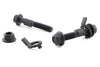 Nolathane Camber Bolt 12mm 44250