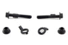 Nolathane Camber Bolt 17mm 44290