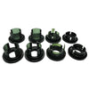 Whiteline KDT910 Subframe Mount Bushing