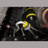 Whiteline KDT910 Subframe Mount Bushing