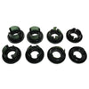 Whiteline KDT910 Subframe Mount Bushing