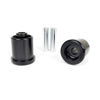 Whiteline KDT948 Bush Kit-Rear Beam Mount