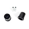 Whiteline KDT948 Bush Kit-Rear Beam Mount