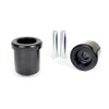Whiteline KDT948 Bush Kit-Rear Beam Mount