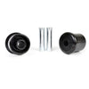 Whiteline KDT951 Bush Kit-Rear Beam Mount